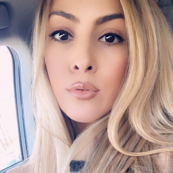 vanessal10